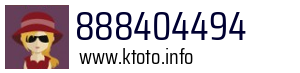 888404494