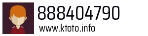 888404790