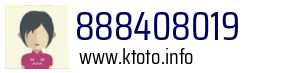 888408019