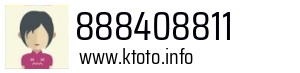 888408811
