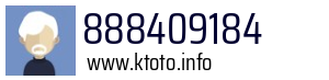 888409184