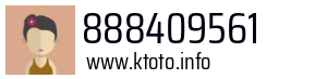 888409561