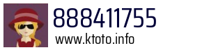 888411755