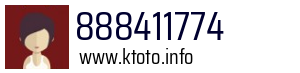 888411774
