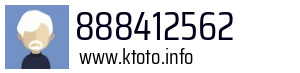 888412562