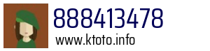 888413478
