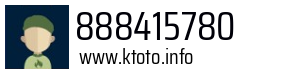 888415780