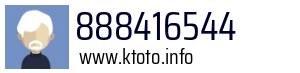 888416544