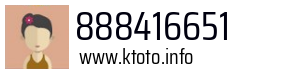 888416651