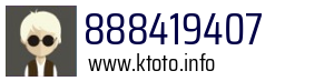 888419407