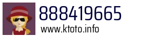 888419665