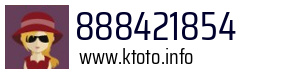 888421854