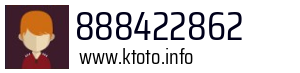888422862