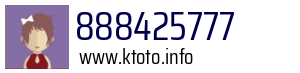 888425777