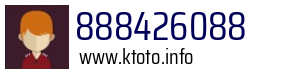 888426088