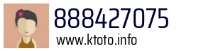 888427075