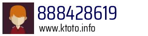 888428619