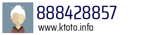 888428857