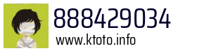 888429034