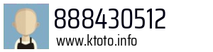 888430512