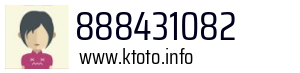 888431082