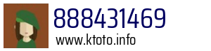 888431469
