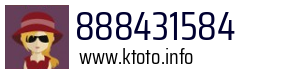 888431584