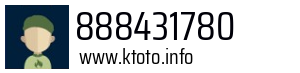 888431780