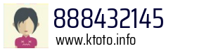 888432145
