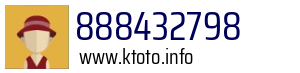 888432798