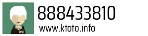 888433810