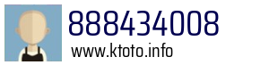 888434008