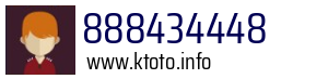 888434448
