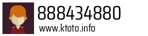 888434880