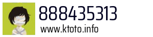 888435313