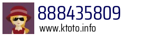 888435809