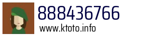 888436766