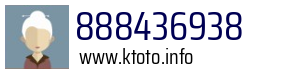 888436938