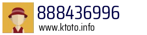 888436996