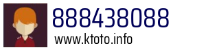 888438088