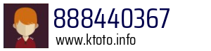 888440367