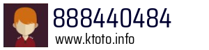 888440484