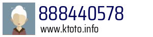 888440578