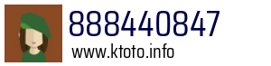 888440847