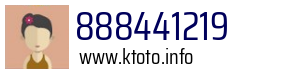 888441219