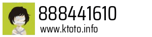 888441610