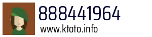 888441964