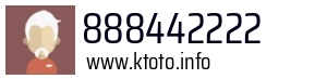 888442222