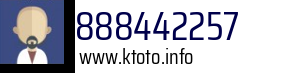888442257