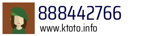 888442766